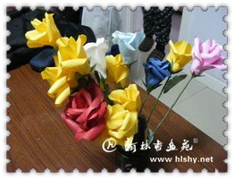 ��ͯ��-��ͯ����-�ٶ��黭��Ʒ-��ѧ��ͼ